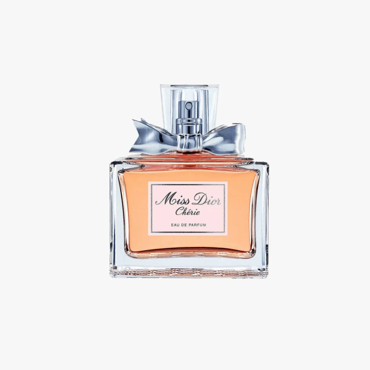 Christian Dior Miss Dior Cherie EDP (Tester)