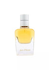 HERMÈS - Jour D'Hermes Eau De Parfum