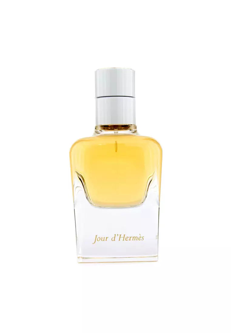 HERMÈS - Jour D'Hermes Eau De Parfum Main image