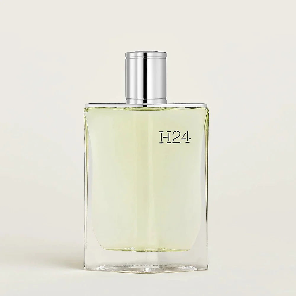 Hermes H24 Eau De Toilette Sample/Decants - Snap Perfumes Main image