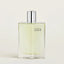 Hermes H24 Eau De Toilette Sample/Decants - Snap Perfumes