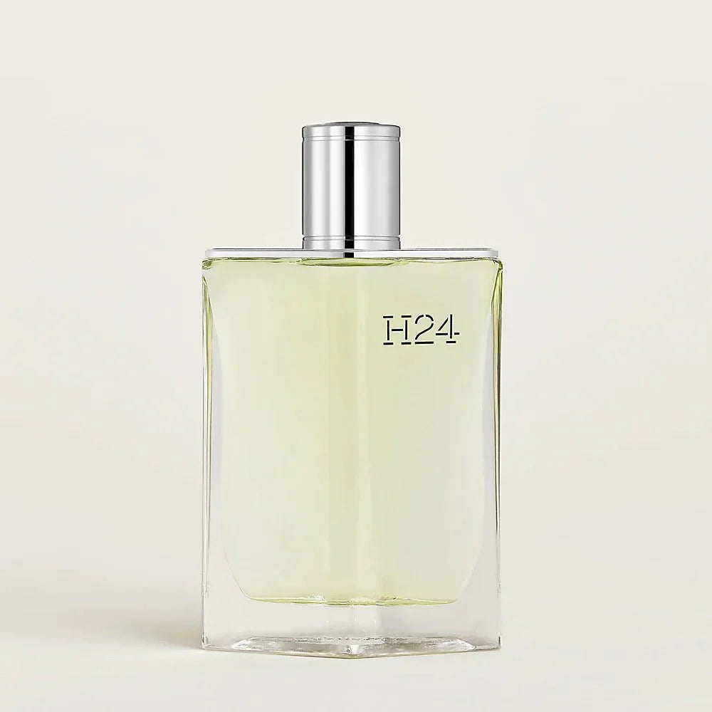 Hermes H24 Eau De Toilette Sample/Decants - Snap Perfumes Main image