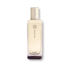 Hermes COH Oud Alezan Eau de Parfum