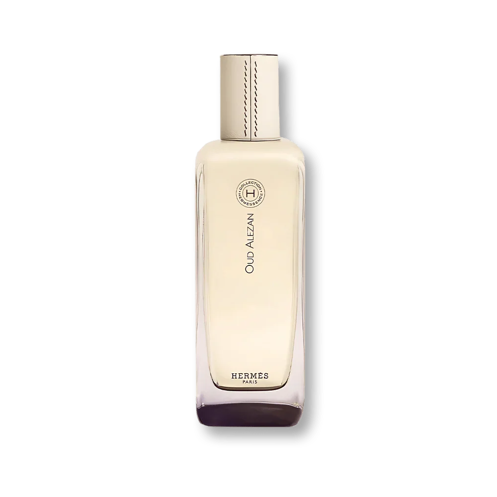 Hermes COH Oud Alezan Eau de Parfum Main image
