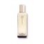 Hermes COH Oud Alezan Eau de Parfum