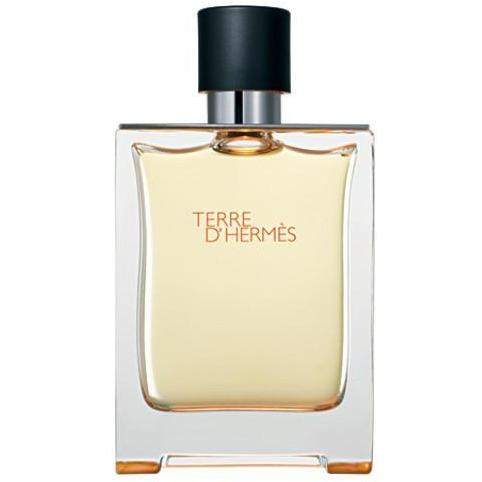 HermÈS-Terre D'HermÈS Samples/Decants - Snap Perfumes Main image
