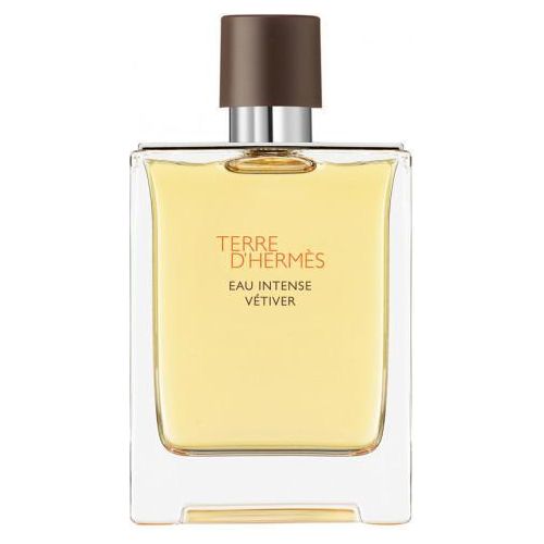 HermÈS Terre D’HermÈS Vetiver Intense Sample/Decant - Snap Perfumes Main image