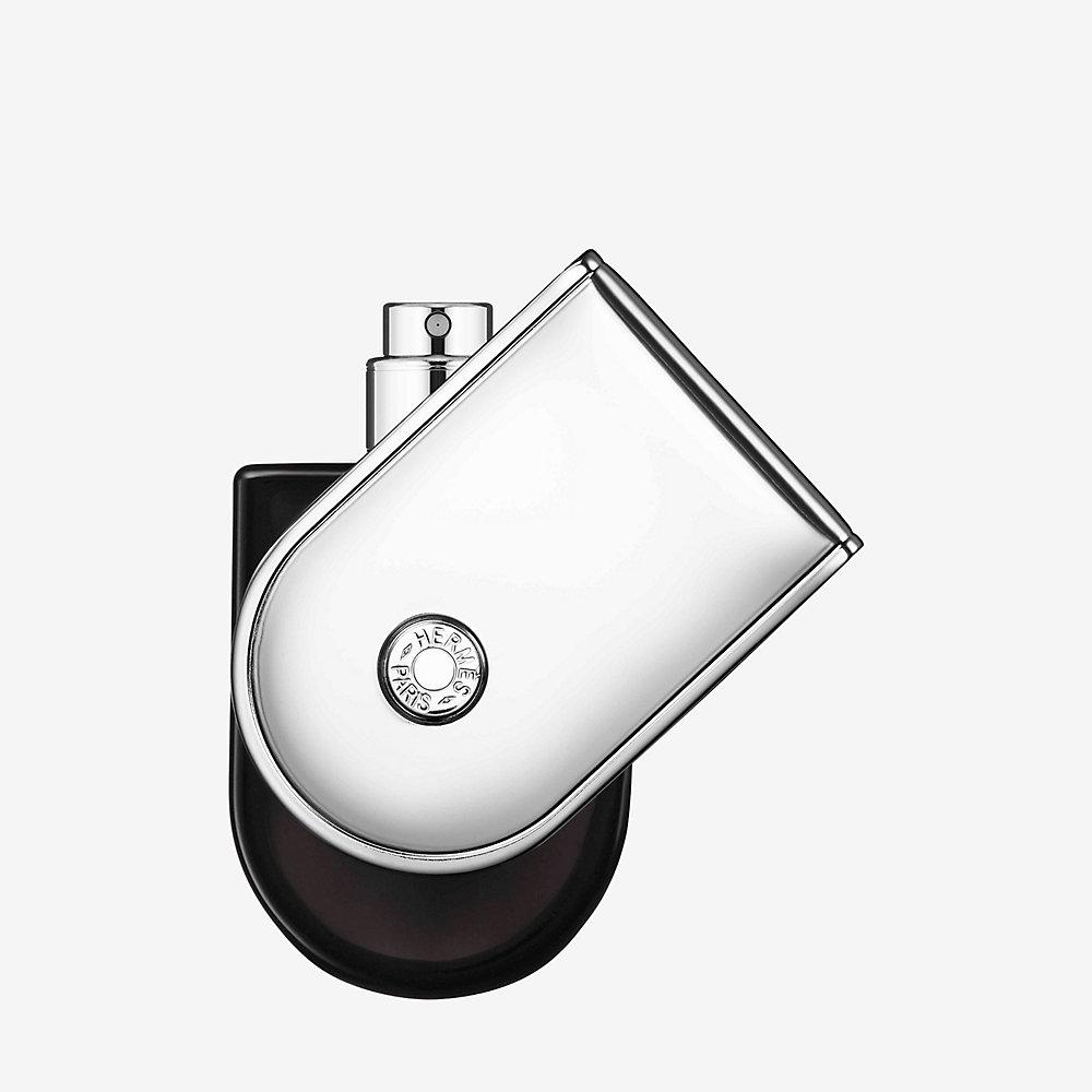 Hermes Voyage D'Hermes Parfum Sample/Decants - Snap Perfumes Main image