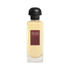 Hermes Bel Ami Vetiver EDT for Men (Tester)
