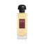 Hermes Bel Ami Vetiver EDT for Men (Tester)
