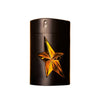 A*Men Pure Malt Mugler (Tester)