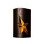 A*Men Pure Malt Mugler (Tester)