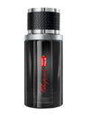 CHOPARD 1000 Miglia Eau De Toilette