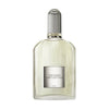TOM Ford Grey Vetiver Eau De Toilette (Tester)