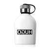 Hugo Boss Hugo Reversed EDT for Men (Tester)