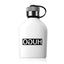 Hugo Boss Hugo Reversed EDT for Men (Tester)