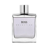 Hugo Boss Selection Men EDT (Tester)