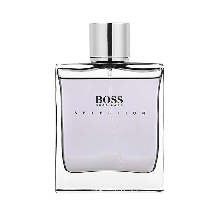 Hugo Boss Selection Men EDT (Tester)