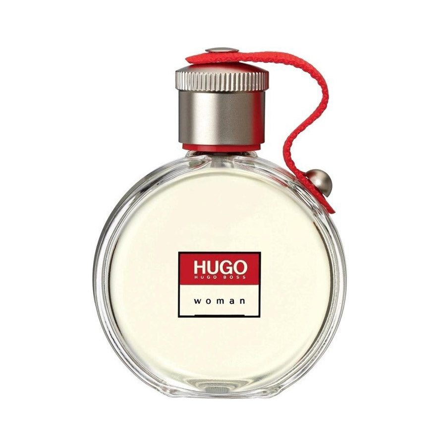 Hugo Boss 75ml for women perfume (Tester) Main image