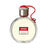 Hugo Boss 75ml for women perfume (Tester)