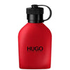 Hugo Boss Hugo Red EDT For Men (Tester)