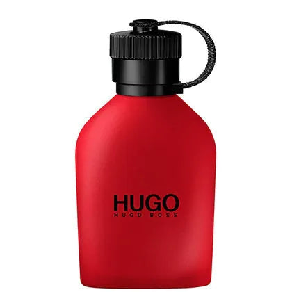 Hugo Boss Hugo Red EDT For Men (Tester) Main image
