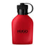 Hugo Boss Hugo Red EDT For Men (Tester)