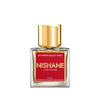 Nishane Hundred Silent Ways Extrait De Parfum For Unisex Sample/Decants
