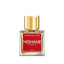 Nishane Hundred Silent Ways Extrait De Parfum For Unisex Sample/Decants