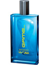 Davidoff Cool Water Game Eau de Toilette (Tester)