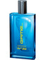 Davidoff Cool Water Game Eau de Toilette (Tester)