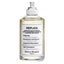 Maison Margiela At The Barber'S Edt Sample/Decants