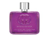 Gucci Guilty Elixir De Parfum Women