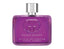 Gucci Guilty Elixir De Parfum Women
