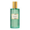 Gucci Mémoire D’Une Odeur Eau De Parfum (Tester)