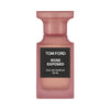 TOM FORD Rose Exposed Sample/Decants