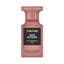TOM Ford Rose Exposed Sample/Decants
