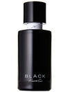 Kenneth Cole Black FOR HER (Tester)