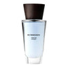 Burberry Touch For Men EDT (Tester)