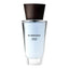 Burberry Touch For Men EDT (Tester)