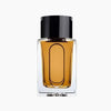 Dunhill Custom Eau De Toilette For Men (Tester)
