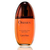 Calvin Klein Obsession For Women EDP (Tester)