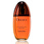 Calvin Klein Obsession For Women EDP (Tester)