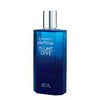 Davidoff Cool Water Night Dive Eau De Toilette For Men 125ml (Tester)