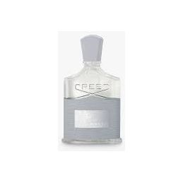 Creed Aventus Cologne (Tester) Main image