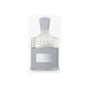 Creed Aventus Cologne (Tester)