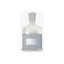 Creed Aventus Cologne (Tester)