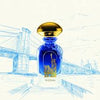 Widian New York Parfum 50 ml (Unisex) (Tester)