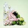 Prada Paradoxe Virtual Flower Eau de Parfum Sample/Decants