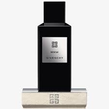 Givenchy La Collection Particuliere Mmw EDP (Tester) Main image